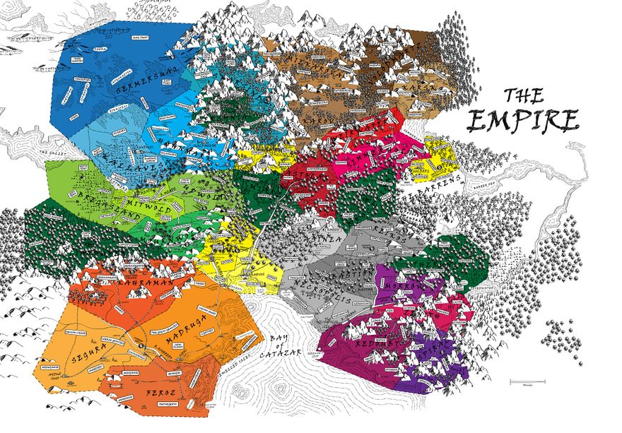 A low-resolution version of the Imperial territories