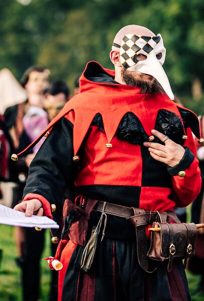 File:League Magic 4.jpg