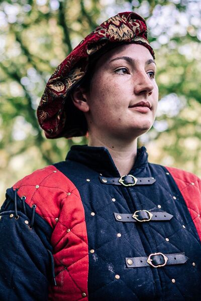 File:League Battle 2.jpg