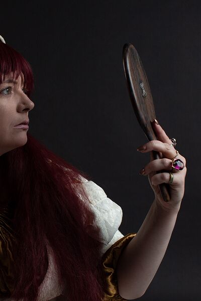 File:League Magic 3.jpg