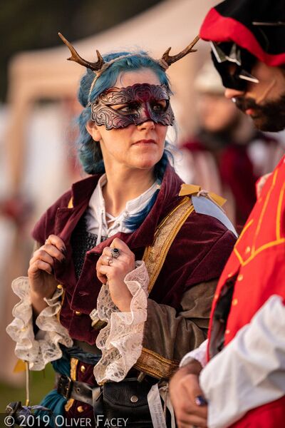 File:League Magic 1.jpg