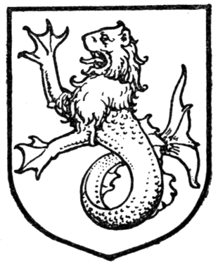 Leomarid.png