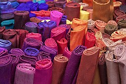 Coloured cloth.jpg