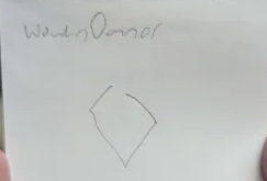 The woven banner.png