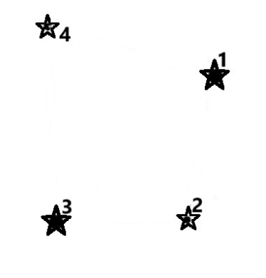 Stars of the Door.png