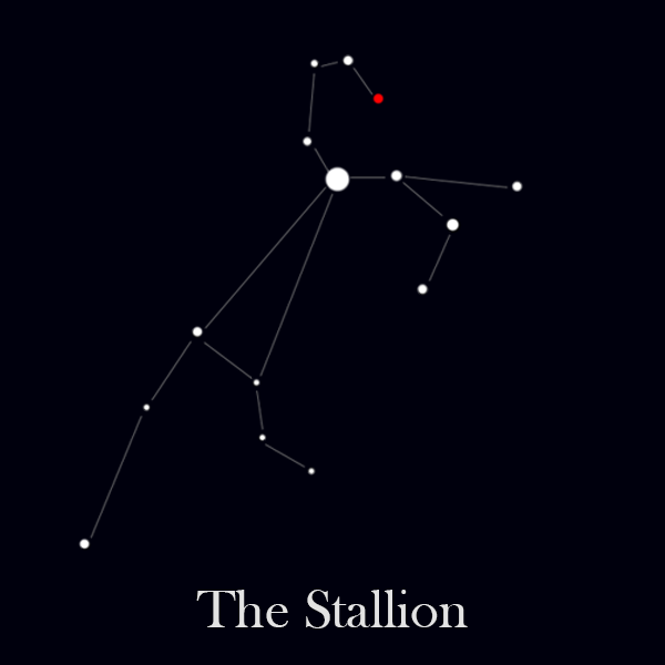 File:Stallion2.png
