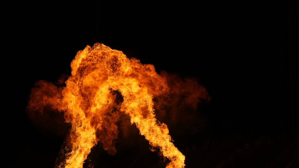 Two flames.jpg