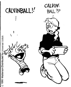 File:Calvinball.png