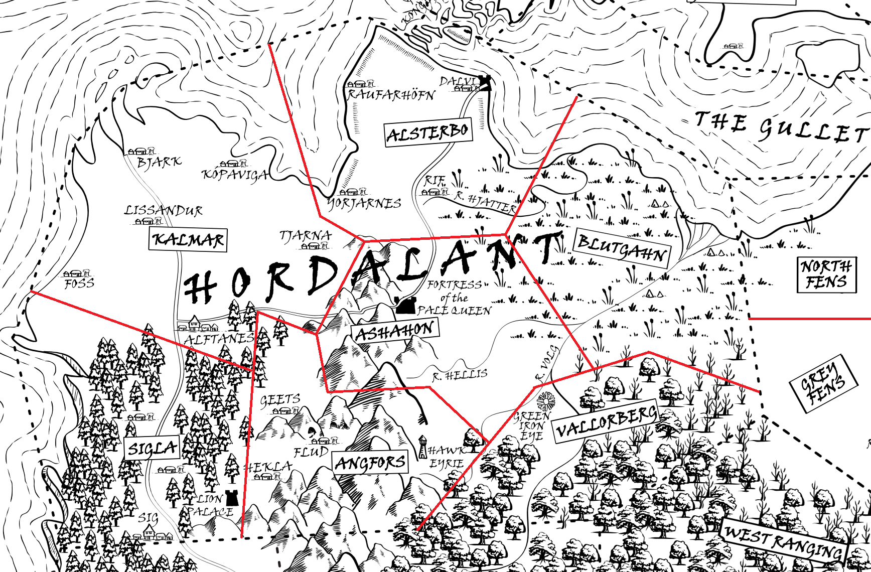 Hordalant borders.png