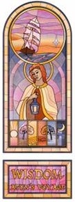 WisdomBanner.jpg