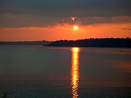 Andaman Islands at sunset.jpg