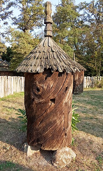 Bee House.jpg