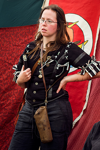 Knowledgeable Citizen.jpg