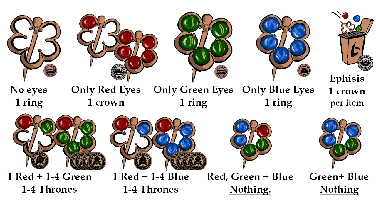 Cinquefoil and Tourmaline.png