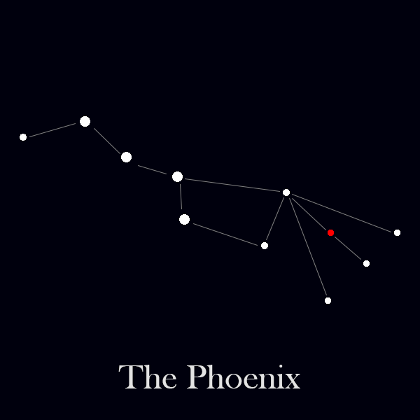 File:Phoenix2.png