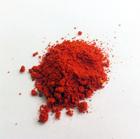 File:Vermilion pigment.jpg
