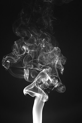 File:Rising Smoke.jpg