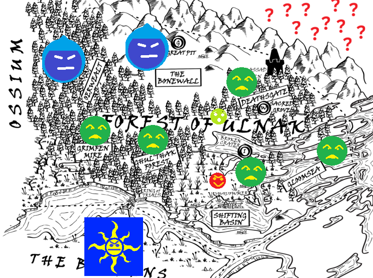 File:Ulnak Military Map.png