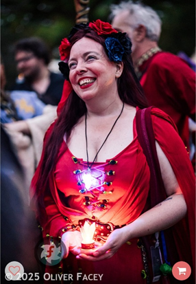 File:Lady Nineve Orzel.png