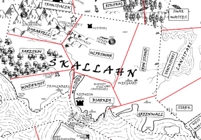 Skallahn borders.png