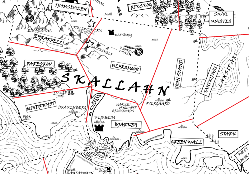 File:Skallahn borders.png