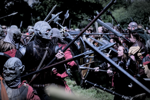 Axe-bite and ploughshare.png