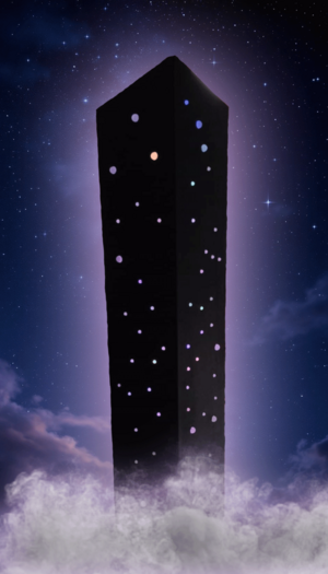 Pillar and smoke.png