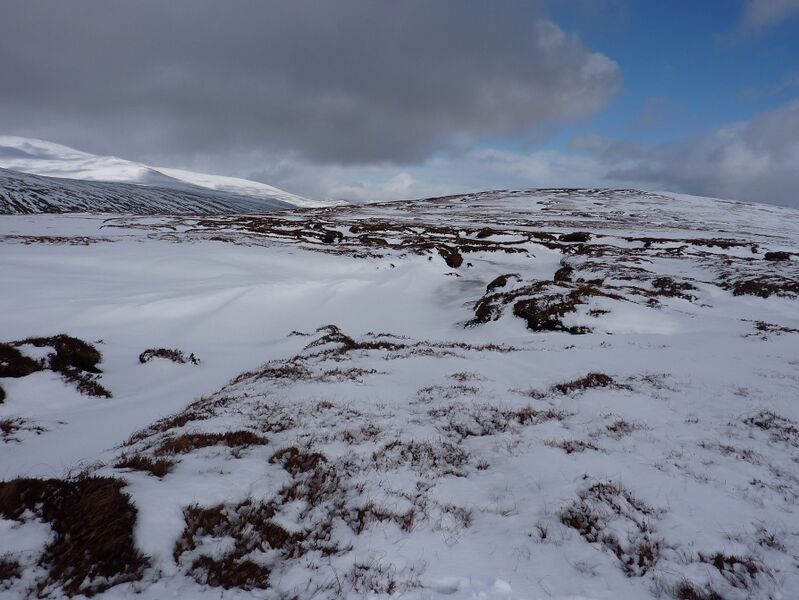 File:Snowy wastes.jpg