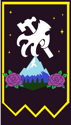 House de la Montagne.png