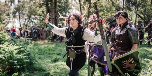 Even Darkness Must Pass.jpg