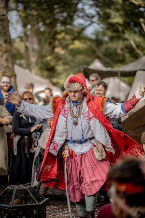 Vasya Bogoslawovna Fhideli.jpg