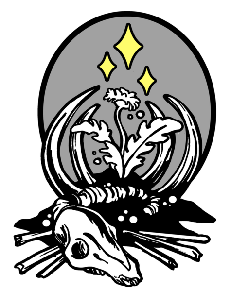 File:Llofir001d.webp