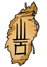 Sannite.png