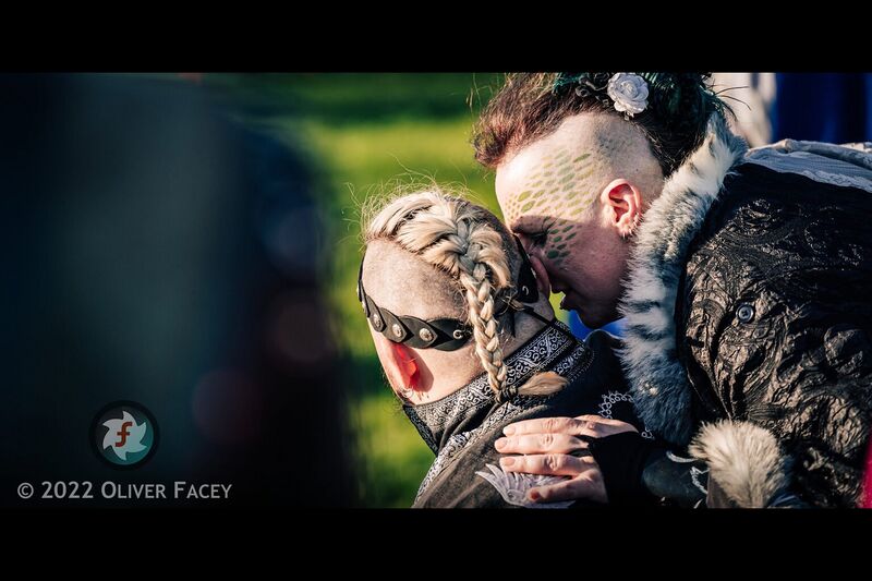 File:A careful word.jpg