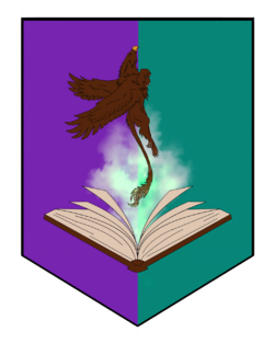 House Gryphontale.png