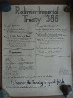 Rahvin Imperial Treaty 386.JPG