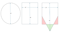 Shield Shapes.PNG
