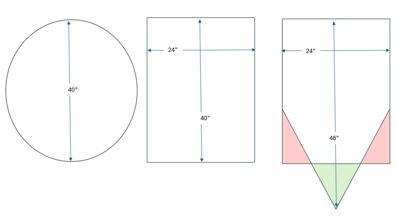 File:Shield Shapes.PNG