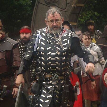 Maegruth Bearonovitch Strascovitch.jpg