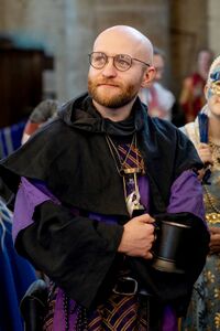 Nicodemus of Balthazar's Vineyard.jpg