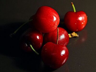 Cherries.jpg