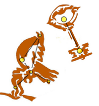 Key and Spider.png