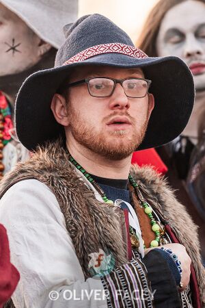 Volos Jaromirov Lutobor.jpg
