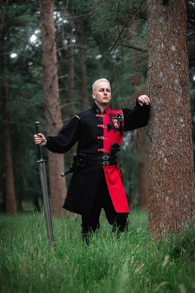 File:Daemon Mortere.jpg