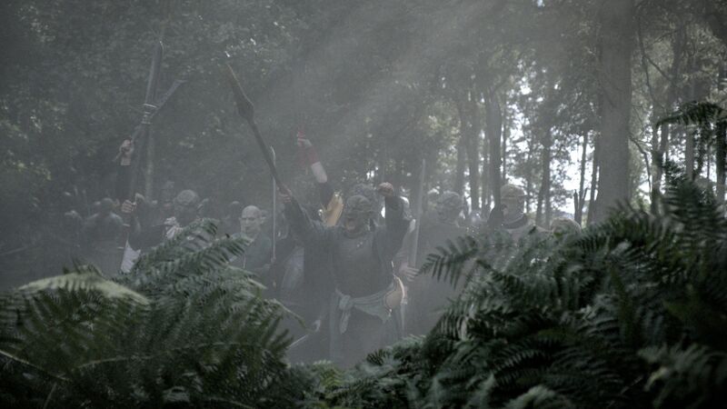 File:Triumph of the Mallum.jpg