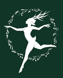 House D'Fauntine.jpg