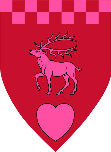 File:House Hart.png