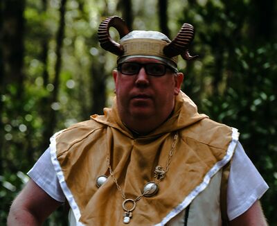 Merari Navigators of Virtue.jpg