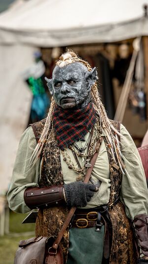 Ashborn Trosk.jpg