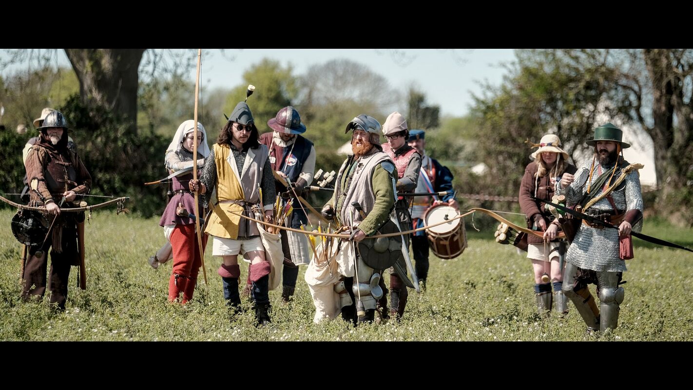 Marcher drums.jpg